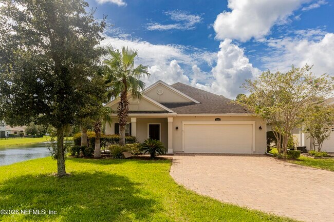 Building Photo - 10104 Bedford Lakes Ct