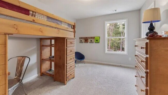 Photo - 72 Hughes Pl Dr