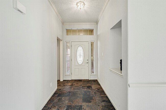 Photo - 23223 Diamond Knoll Ct