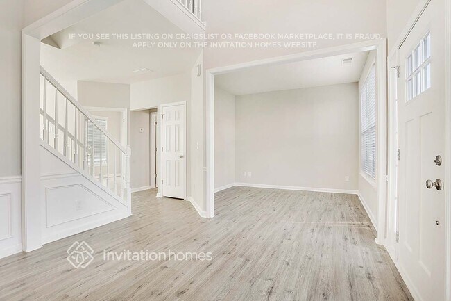 Photo - 4391 Sugar Maple Dr NW