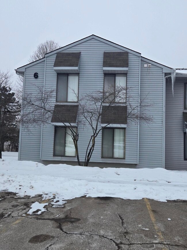 Photo - 3805 Sparrow Wood Dr