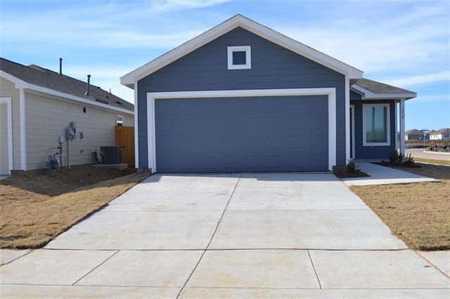 Photo - 1230 Cherrybark Dr