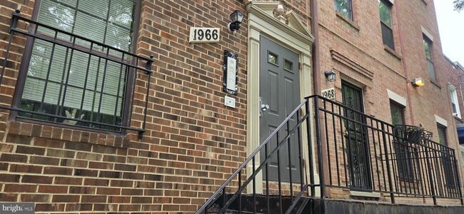 Photo - 1966 Naylor Rd SE Townhome