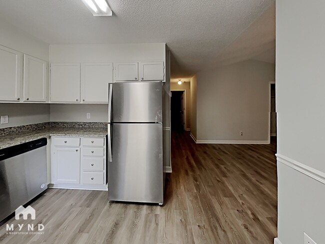 Photo - 3408 Redstones Rd