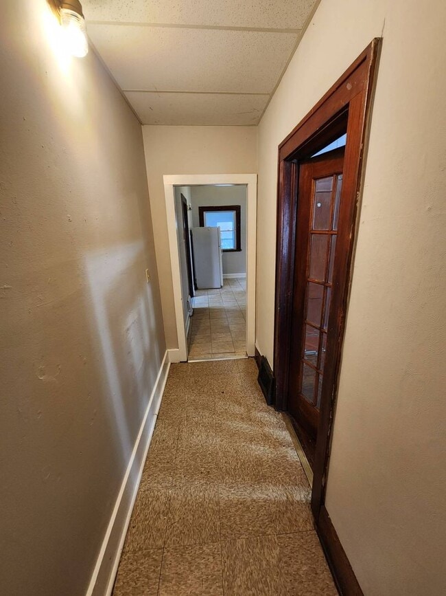 Photo - Charming 4-Bedroom Property in Prime Location (SECTION 8 VOUCHERS ACCEPTED)