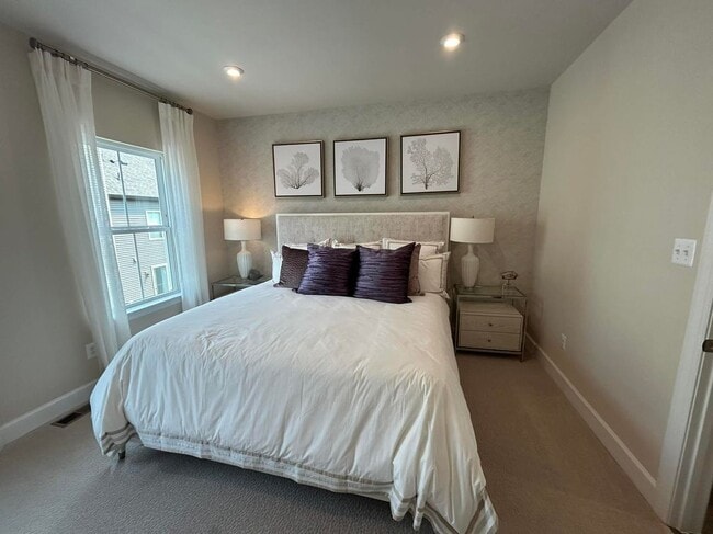 Photo - 3503 Carnaby St