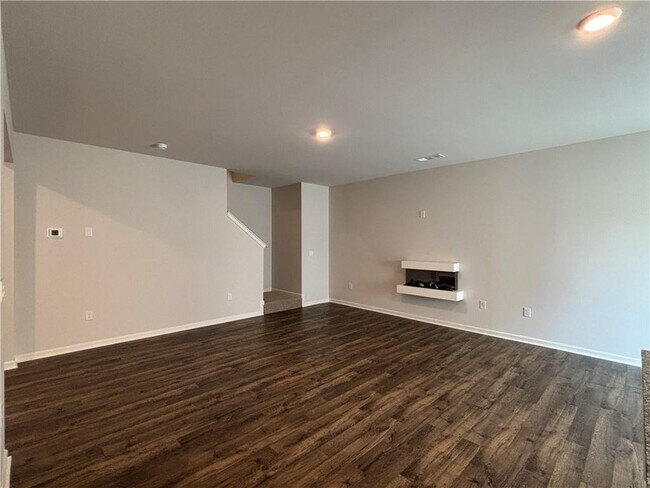Photo - 219 Stoneybrook Dr