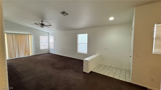 Photo - 9512 Chanticleer Ct