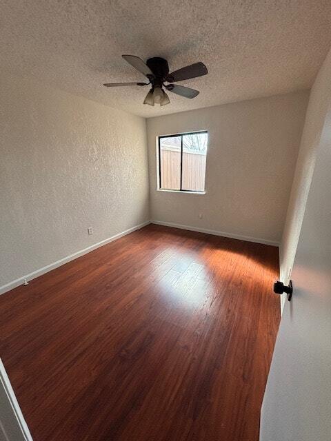 Photo - 1200 Lakewood Ave Unit 10