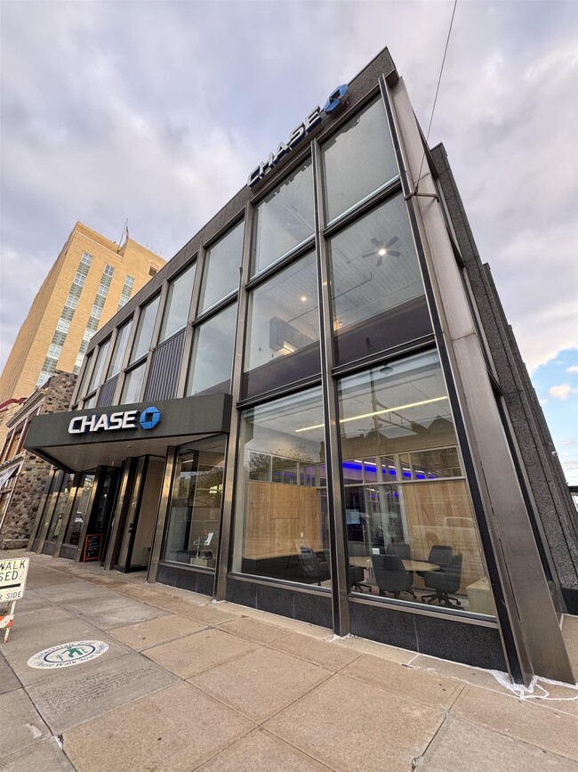 Photo - 200 W College Ave