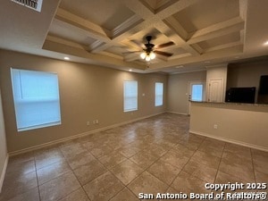 Photo - 7006 Donovan Wy