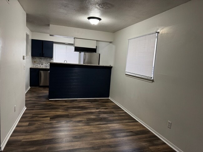 Photo - 5510 S Gold St Unit 100