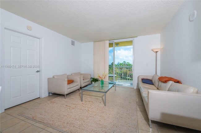 Photo - 816 NW 11th St Unit 606