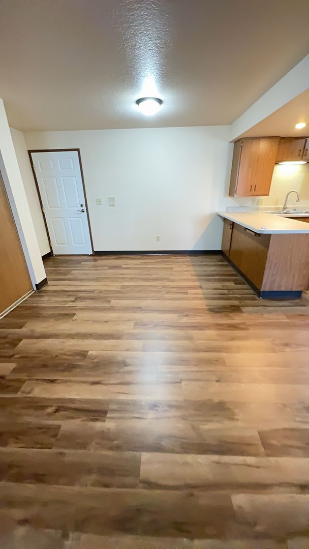 Photo - Brookside North Apartments