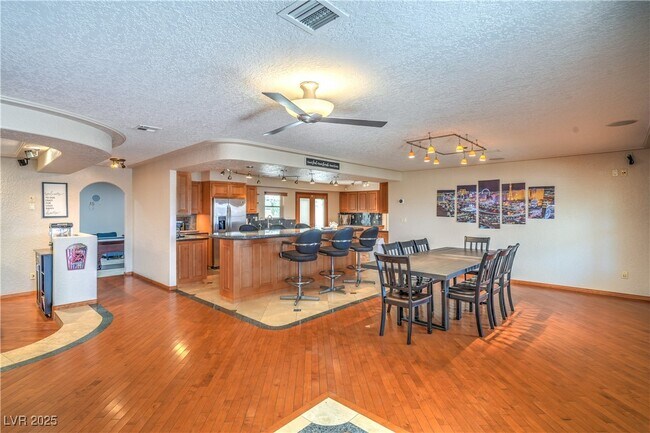 Photo - 3480 W Mesa Verde Ln