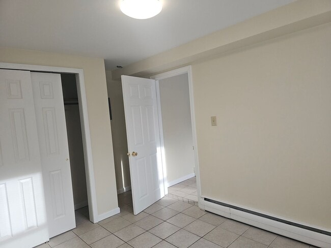 Photo - Curtin Street Unit 1365 Curtin