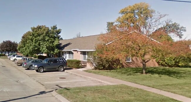 Photo - 201 Rye Beach Rd