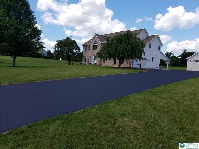 Photo - 362 Nolf Rd