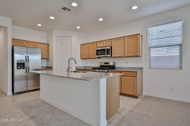 Photo - 25215 N 172nd Dr