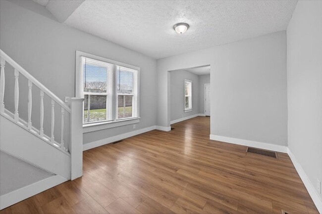 Photo - 2956 Central Ave - $1,250/mo.