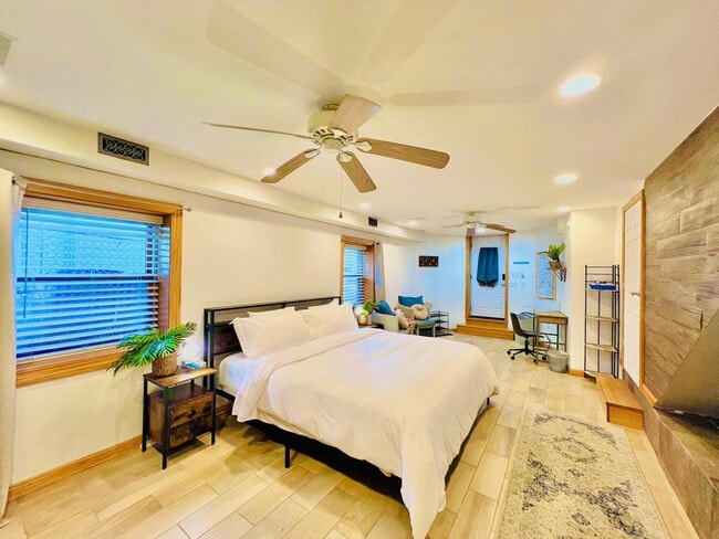 Photo - 152 Central Ave Unit SI ID1511374P