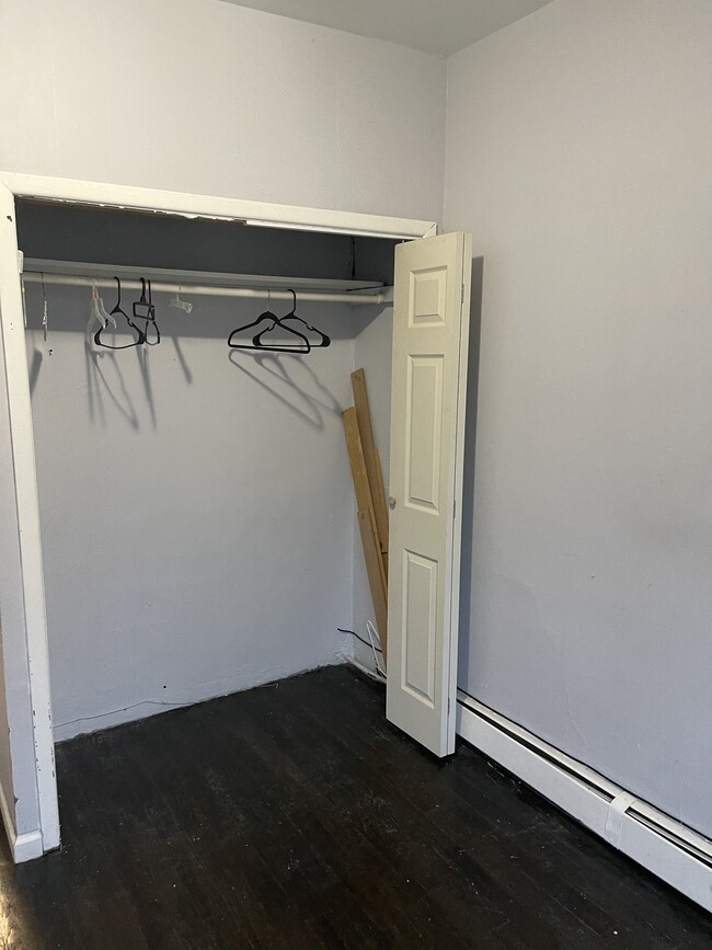 Photo - 164 Sterling Ave Unidad 41