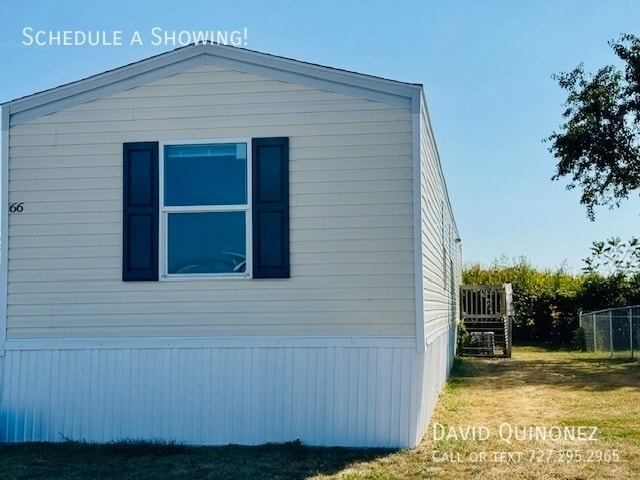 Building Photo - 501 Gunntown Rd Rental