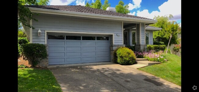 Building Photo - 7949 Winged Foot Ct Rental