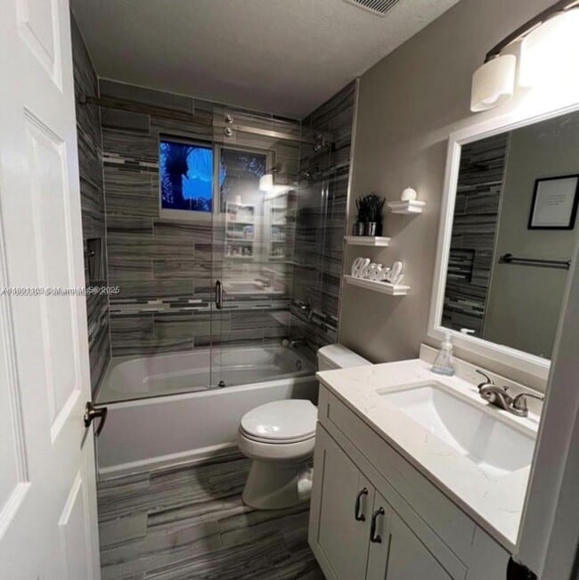 Photo - 12591 NW 57th Pl