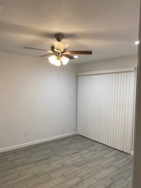 Photo - 12728 Shannon Hills Dr