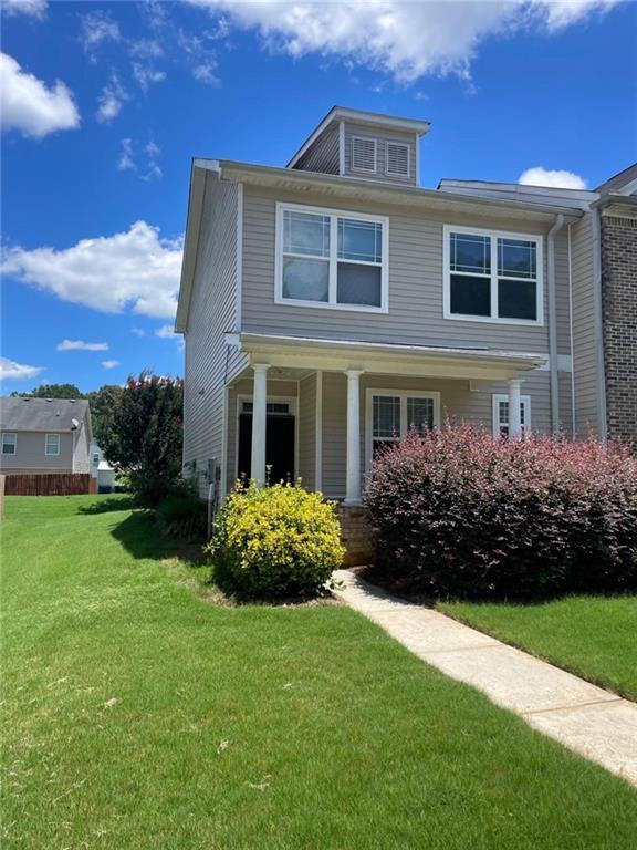 Photo - 6316 Ellenwood Dr