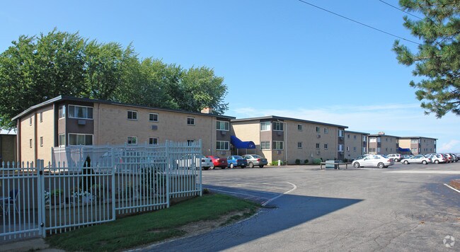 Photo - Westage at the Harbor