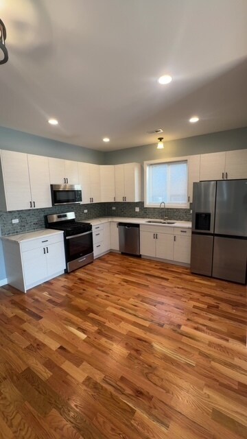 Photo - 22 N Parkside Ave Unit 1