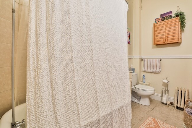 Photo - 241 Middle Street Unit 9