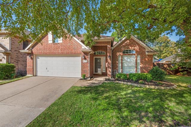 Photo - 3605 Villanova Dr