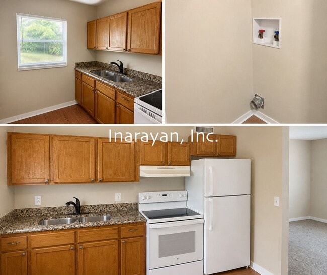 Photo - 2420 John Young Pkwy Unit 3