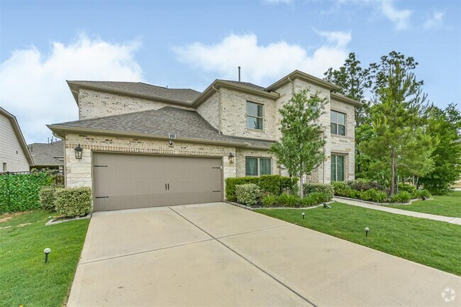 Building Photo - 27208 Starry Oaks Dr Rental