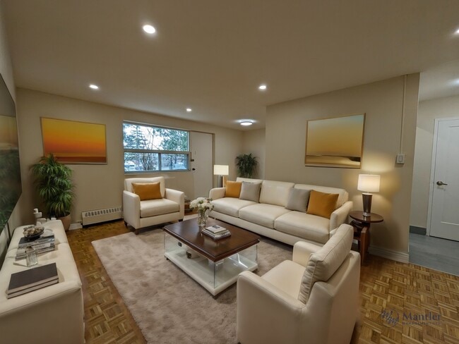 Photo - 3370-3370 Havenwood Dr Unit 402