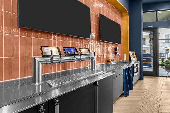 Cavalry at Liberty Hill - Cavalry at Liberty Hill