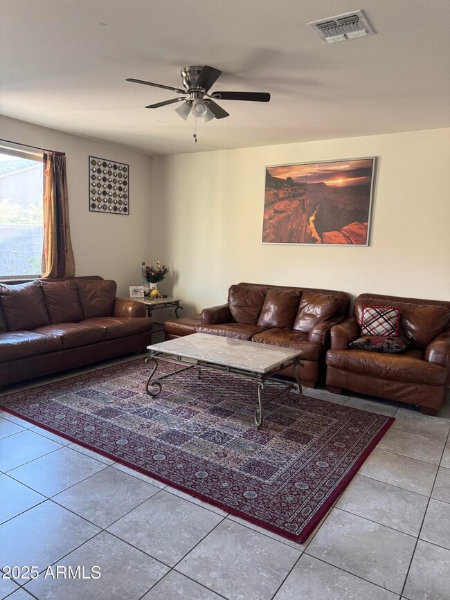 Photo - 11603 W Calavar Rd