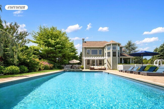 Photo - 15 Seasons Ln