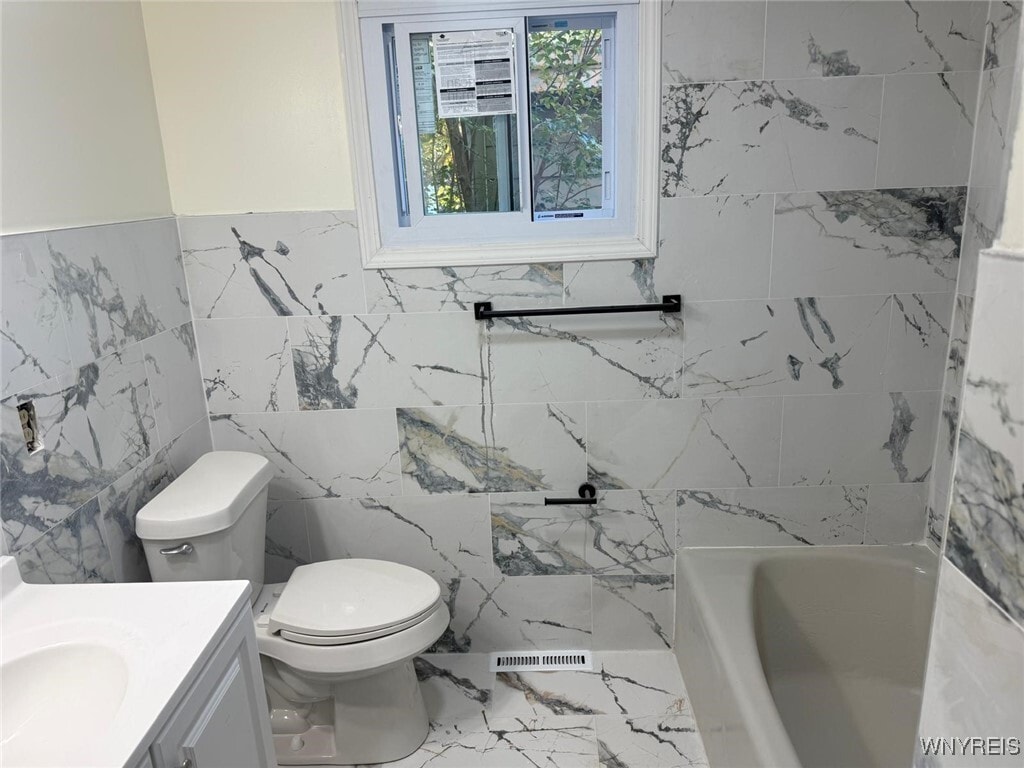 Photo - 116 Nicholson St