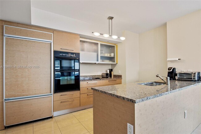 Photo - 1830 S Ocean Dr Unit 3508