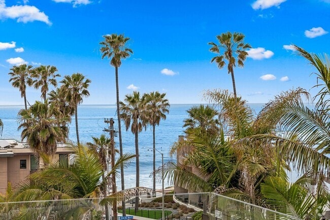 Building Photo - 257 Playa Del Sur St Rental