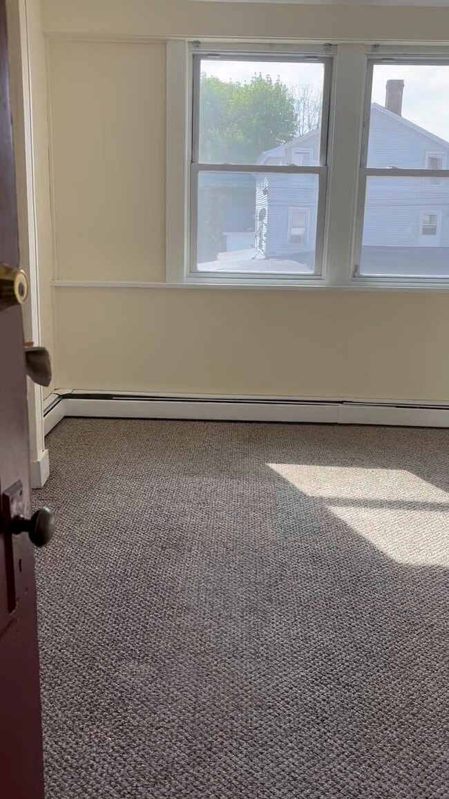 Photo - 4 Fairway Dr Unit 1 Bedroom Apartment Pawling