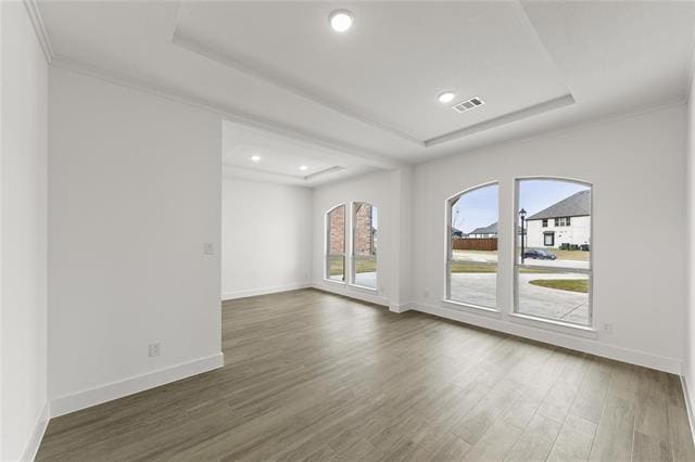 Photo - 1320 Villanova Ln