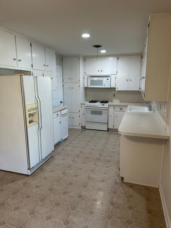 Photo - 4631 Cascades Dr