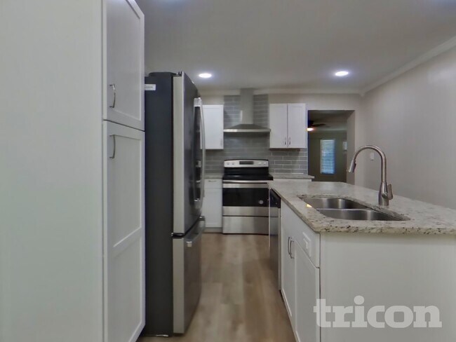 Photo - 5336 Orchard Pl