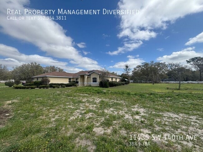 Photo - 11435 SW 140th Ave