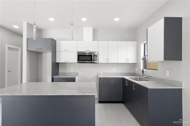 Photo - 15 Summerland Ln Unidad 3